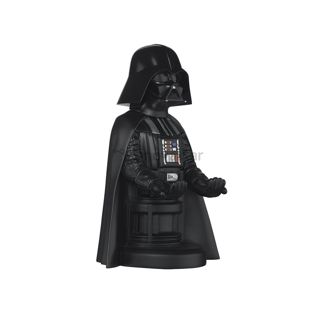 Laikiklis Cable Guys Darth Vader