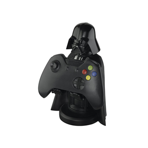 Laikiklis Cable Guys Darth Vader