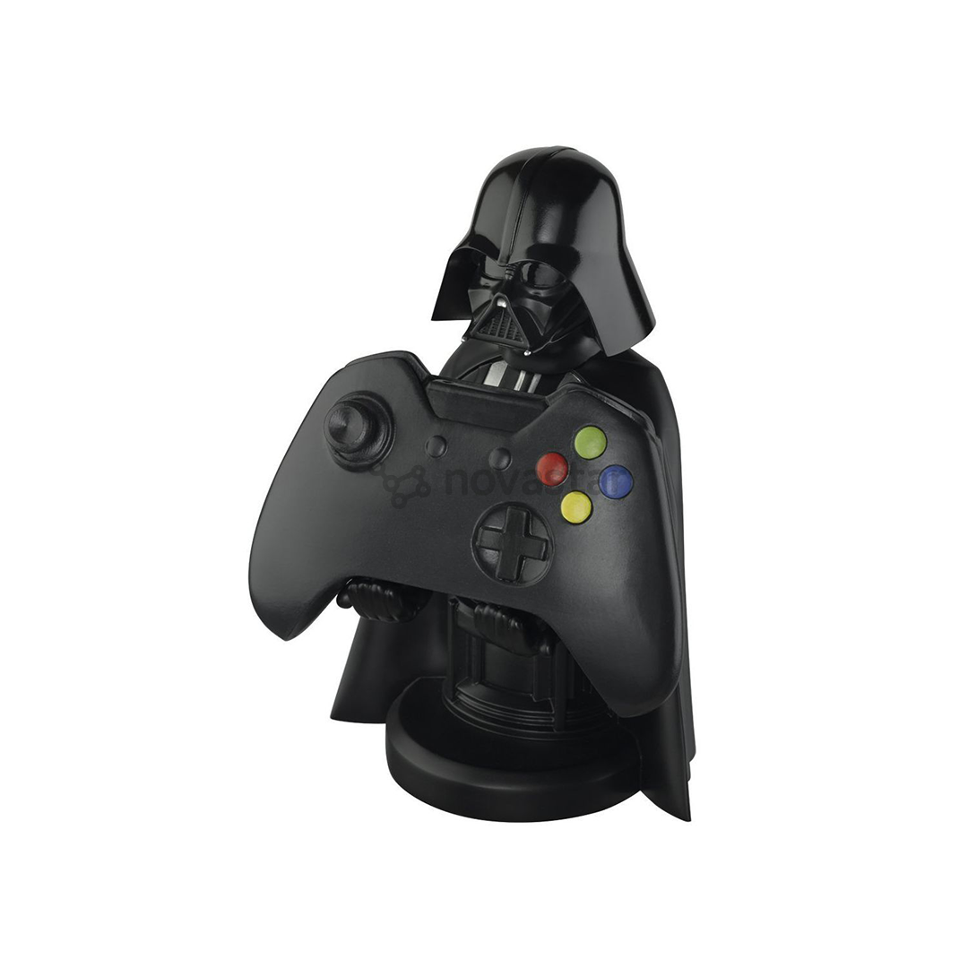 Laikiklis Cable Guys Darth Vader