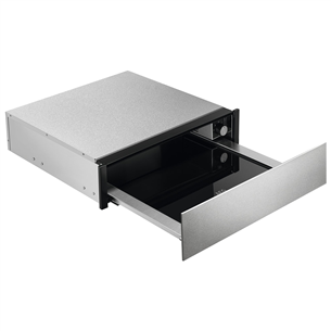 AEG - Built-in Warming Drawer KDE911424M