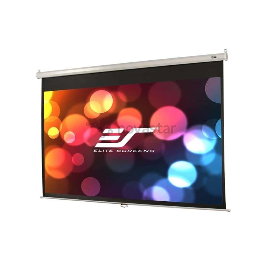 Экран для проектора Elite Screens M92XWH