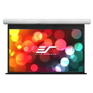 Projector screen Elite Screens SK120XHW-E10