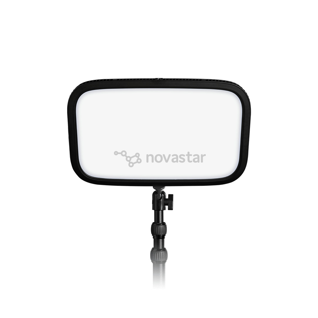 LED light Elgato Key Light