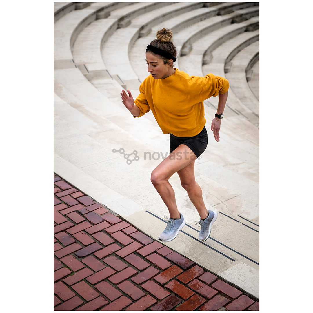 Išmanusis laikrodis Garmin Forerunner 945 GPS, Wi-Fi, EMEA, Black