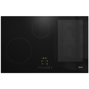 Kaitlentė Miele KM7474FL