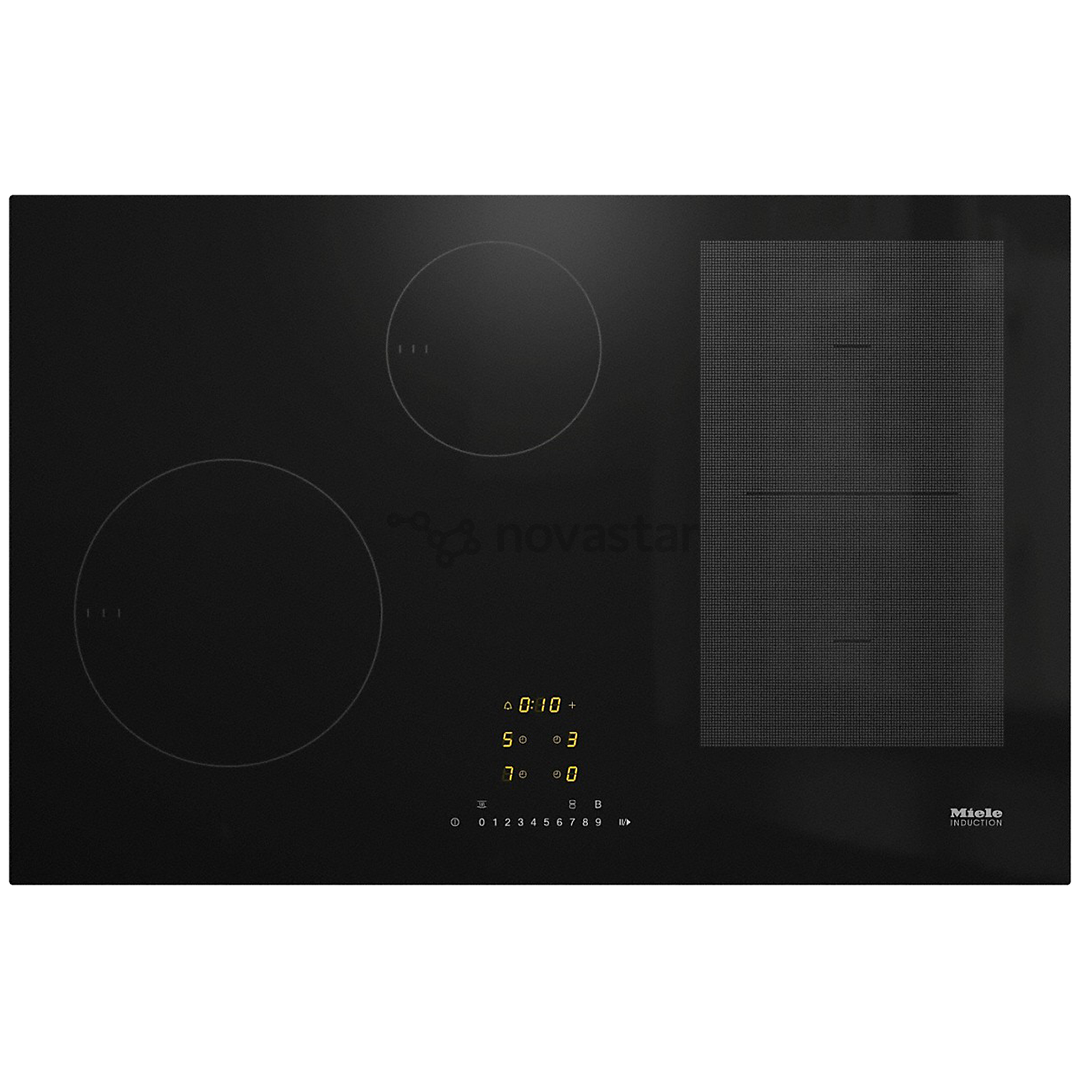Kaitlentė Miele KM7474FL