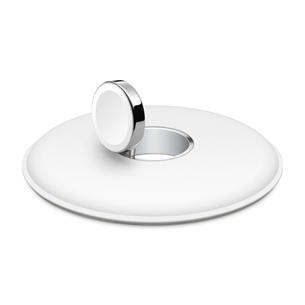 Įkrovimo stotelė Apple Watch Charging Dock