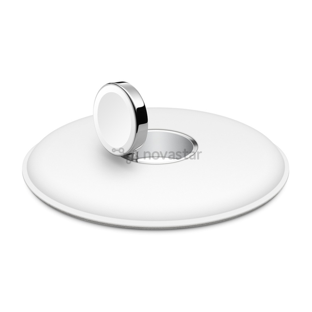 Įkrovimo stotelė Apple Watch Charging Dock