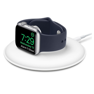 Įkrovimo stotelė Apple Watch Charging Dock