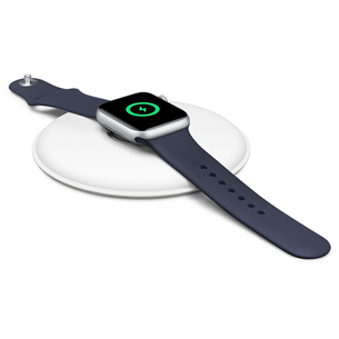 Įkrovimo stotelė Apple Watch Charging Dock