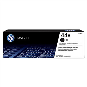 Toner HP 44A (black)