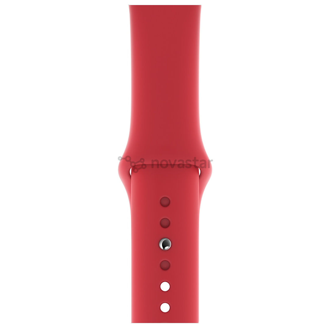 Dirželis Apple Watch Sport Band, S/M, M/L, 44 mm