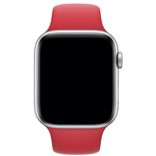 Dirželis Apple Watch Sport Band, S/M, M/L, 44 mm