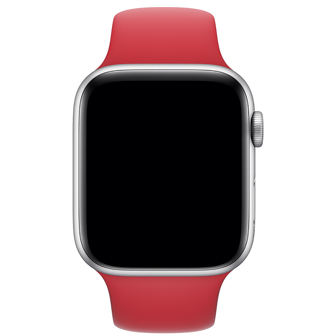 Dirželis Apple Watch Sport Band, S/M, M/L, 44 mm