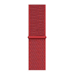 Dirželis Apple Watch Sport Loop 40mm