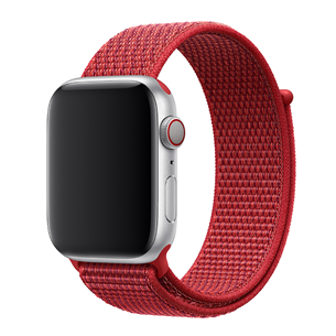 Dirželis Apple Watch Sport Loop 40mm