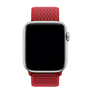 Dirželis Apple Watch Sport Loop 40mm