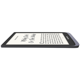 Elektroninė skaityklė PocketBook InkPad 3 Pro, Pilka