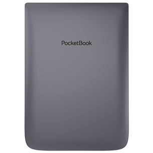 Elektroninė skaityklė PocketBook InkPad 3 Pro, Pilka