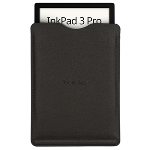 PocketBook InkPad 3 Pro, 7.8", 16 GB, gray - E-reader