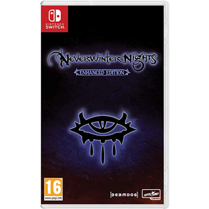 Žaidimas Nintendo Switch Neverwinter Nights
