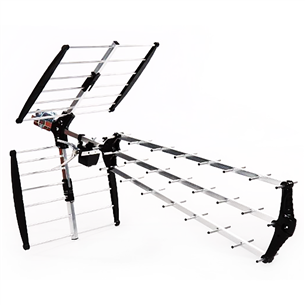 Antena Yota YT-2016TRIPLEX