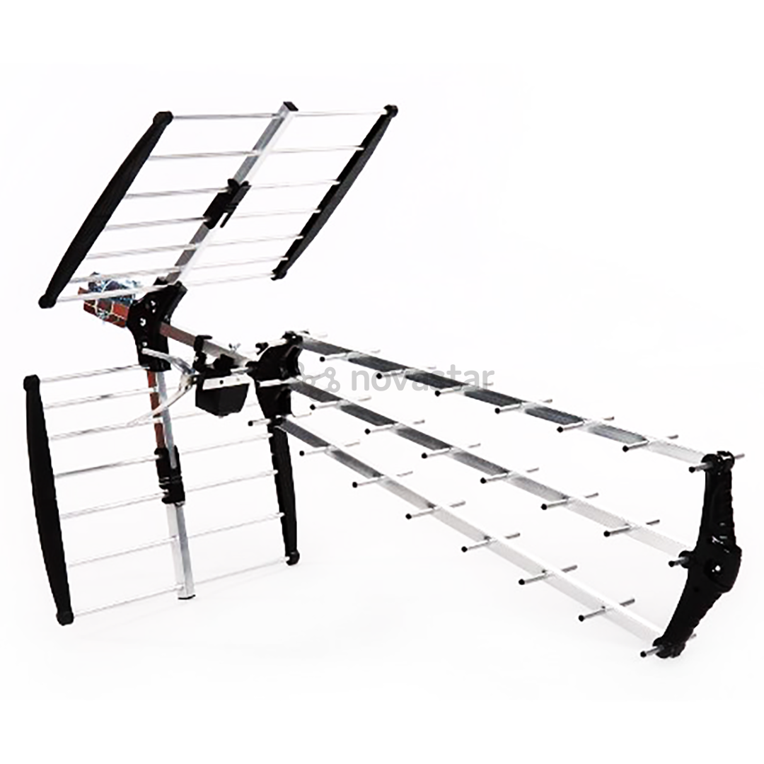 Antena Yota YT-2016TRIPLEX