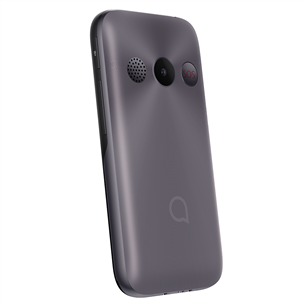 Mobile phone Alcatel 2019G