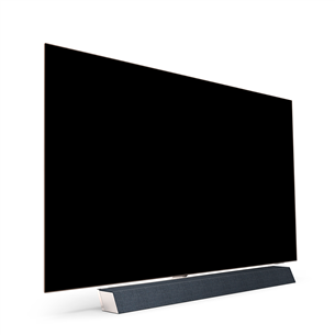 Televizorius Philips 55OLED934/12