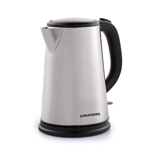 Virdulys Grundig WK5620