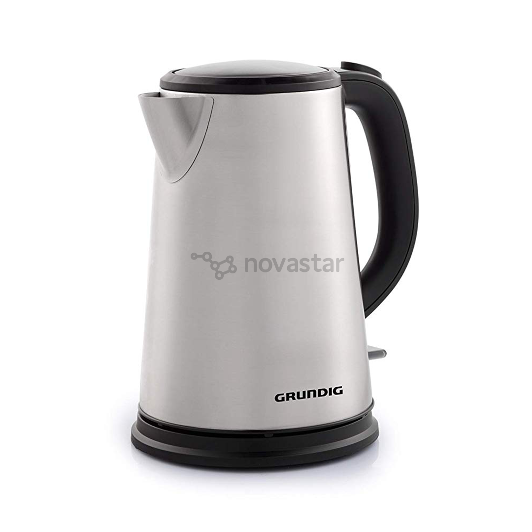 Virdulys Grundig WK5620