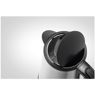 Virdulys Grundig WK5620