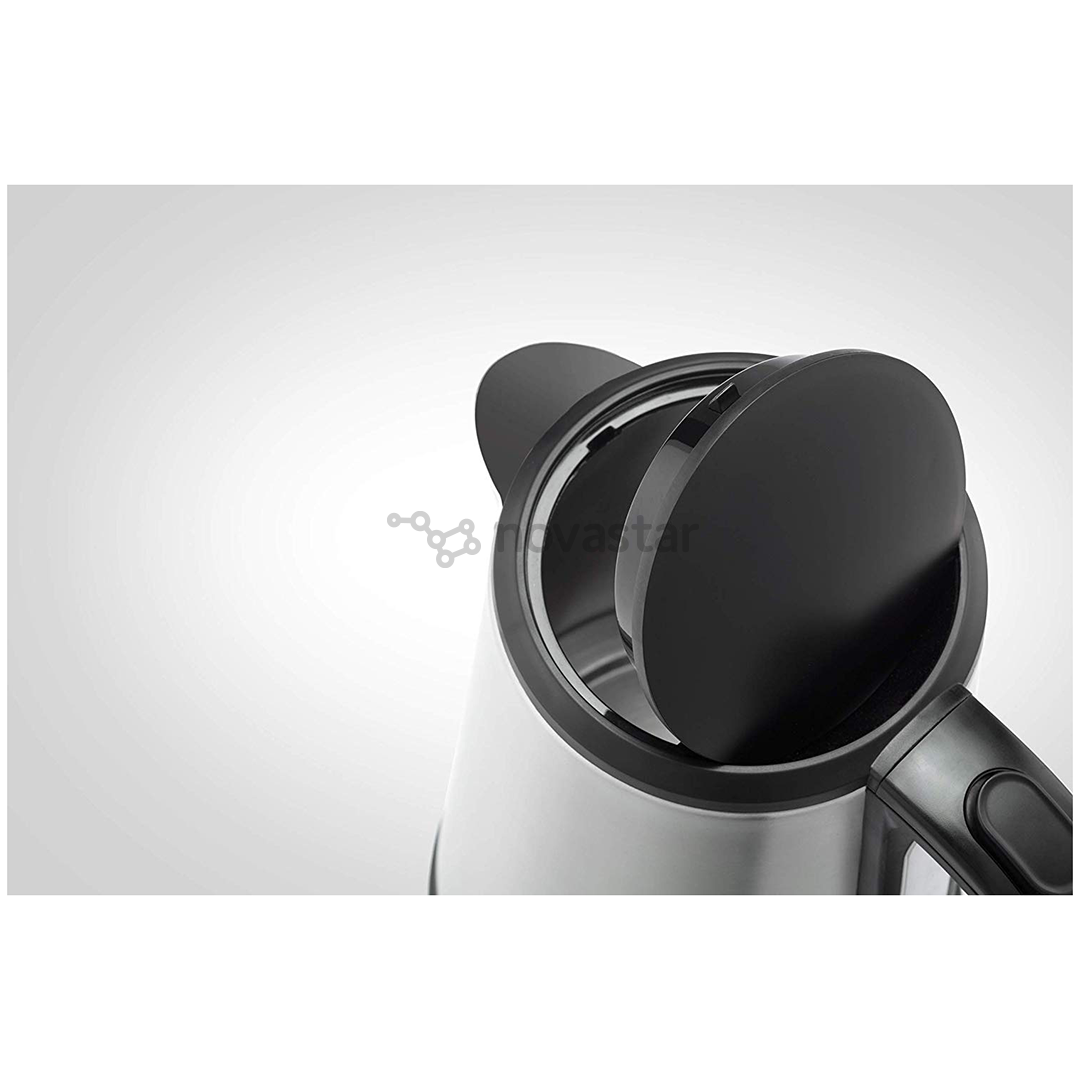 Virdulys Grundig WK5620