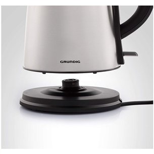Virdulys Grundig WK5620