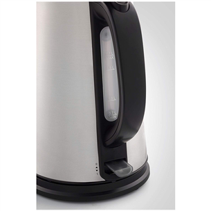 Virdulys Grundig WK5620