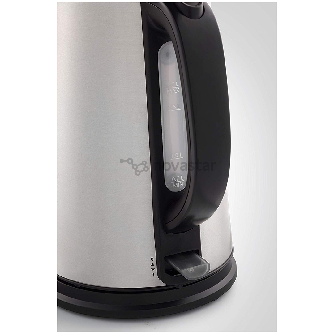 Virdulys Grundig WK5620