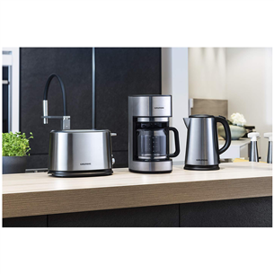 Virdulys Grundig WK5620