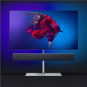 Televizorius Philips 65OLED984/12