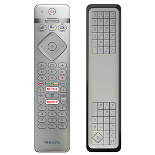 Televizorius Philips 65OLED984/12