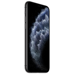 Apple iPhone 11 Pro 64GB, Space Grey