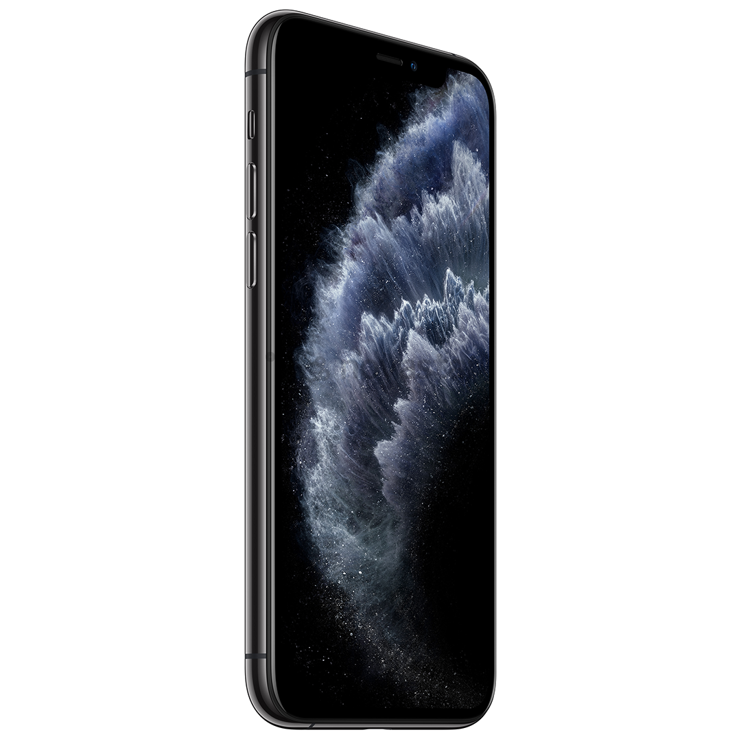 Apple iPhone 11 Pro 64GB, Space Grey