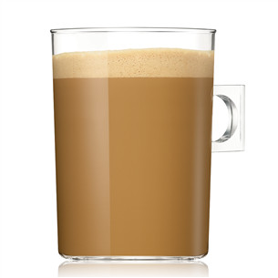 Kavos kapsulės Nescafe Dolce Gusto Café Au Lait