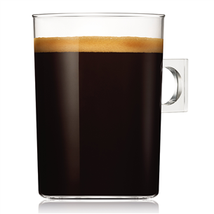 Kavos kapsulės Nescafe Dolce Gusto Grande Intenso