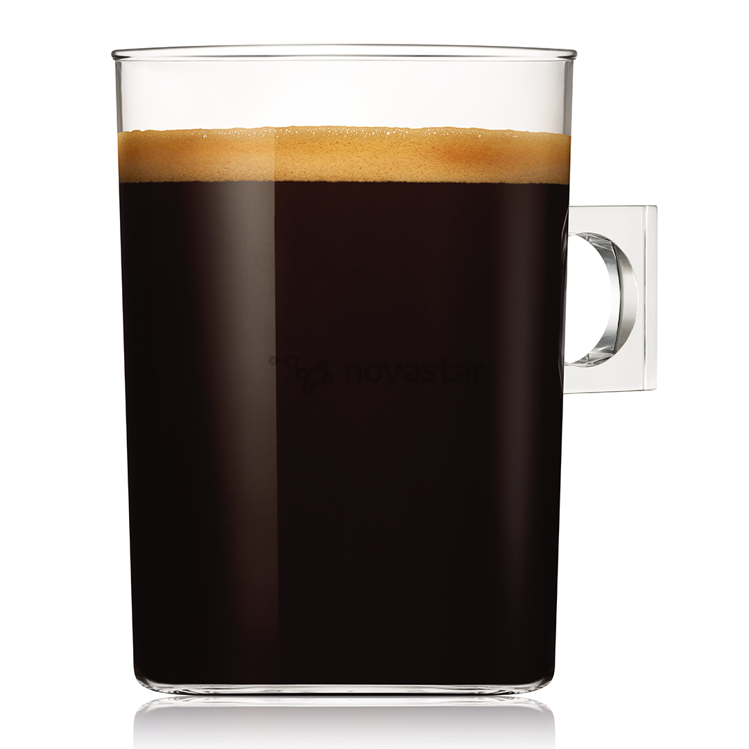 Kavos kapsulės Nescafe Dolce Gusto Grande Intenso