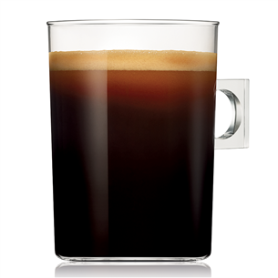 Nescafe Dolce Gusto Grande Aroma, 16 порций - Кофейные капсулы