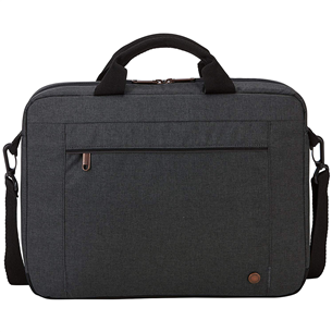 Case Logic Era, 14", dark gray - Notebook Bag 3203694