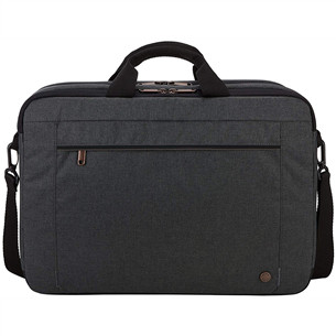 Nešiojamo kompiuterio krepšys Case Logic 15'' Era+