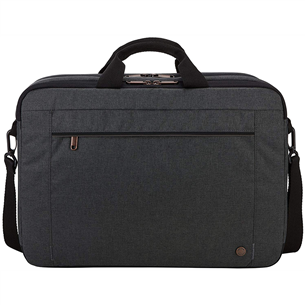 Nešiojamo kompiuterio krepšys Case Logic 15'' Era+