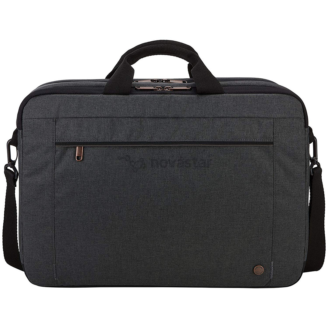Nešiojamo kompiuterio krepšys Case Logic 15'' Era+