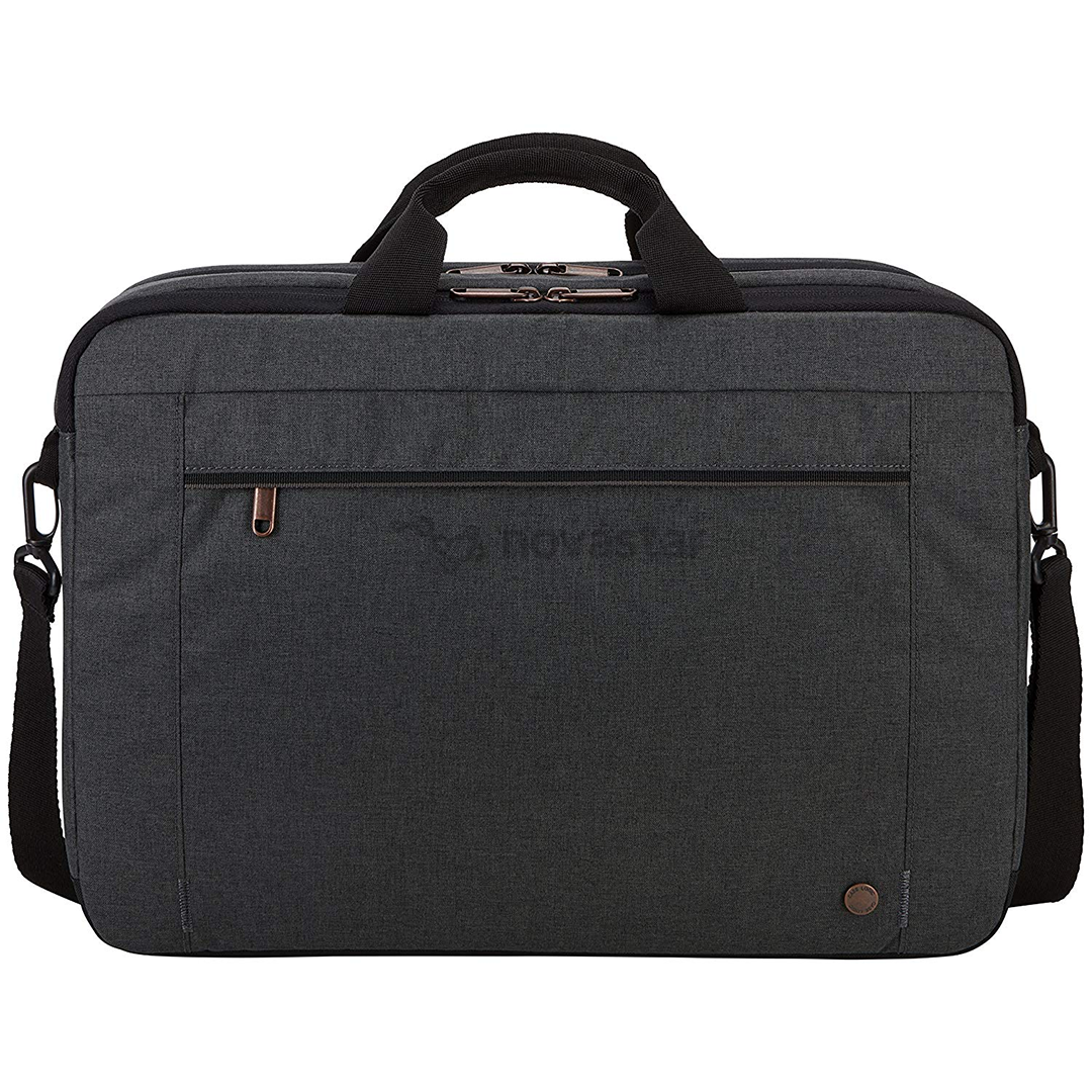 Nešiojamo kompiuterio krepšys Case Logic 15'' Era+